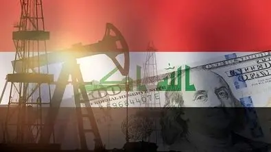 قرارداد ۱۳ میلیارد دلاری بسته شد ؛ خیانت بزرگ عراق به ایران ؟