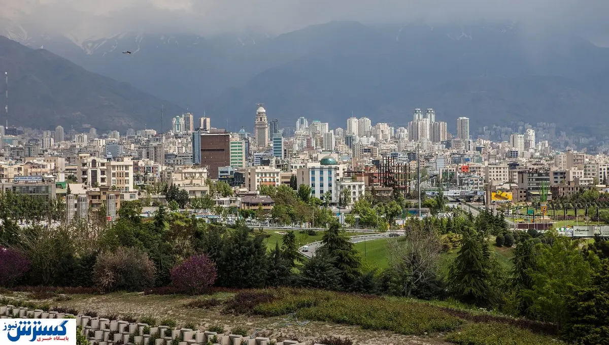 طرح جدید در راه است | مالکان خانه‌های خالی نقره‌داغ می‌شوند؟