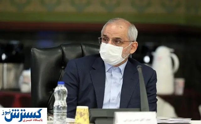 توضیح حاجیمیرزایی درباره ۳ روش جذب معلمان