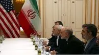  مذاکرات ایران و آمریکا چگونه پیش می رود؟