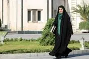وعده بزرگ خانم وزیر به دهک های ۱ تا ۳