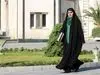 آغاز عملیات ریل‌گذاری راه‌آهن مبارکه-سفیددشت-شهرکرد با دستور وزیر راه و شهرسازی  