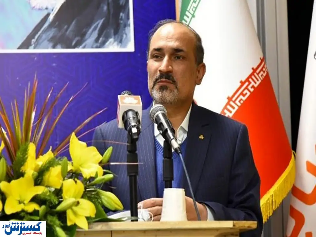 مهمترین محور برنامههای سایپا تولید اقتصادی محصولات است