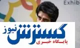 ساماندهی کودکان کار بسیار پیچیده است