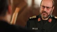  مشاور رهبر انقلاب به احتمال مذاکره ایران با آمریکا پاسخ داد