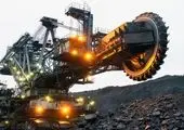 خداحافظی با معادن زغال سنگ چقدر واقعیت دارد؟