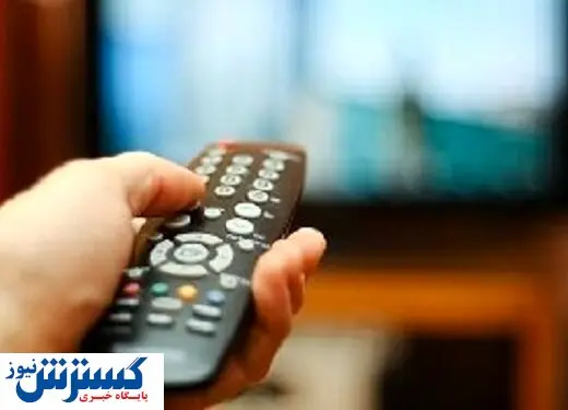 قیمت گرانترین تلویزیون های بازار + جدول