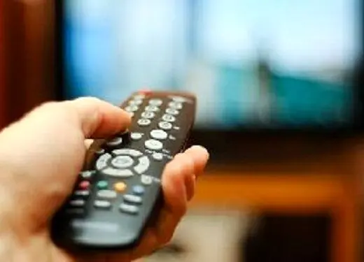 لیستی از تلویزیون های خوش قیمت در بازار (۲۷ تیر)