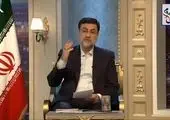 زاکانی: دولت من دولت غلامان حلقه به گوش نیست + فیلم