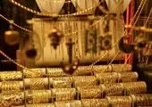 قیمت سکه و طلا در بازار امروز/ سکه باز هم گران شد!