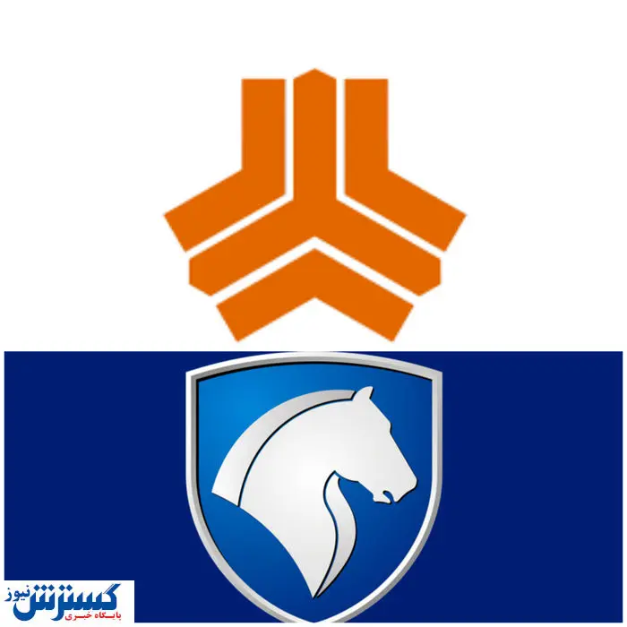 بازار خودرو در تب گرانی سوخت | بحرانی تازه شروع شد