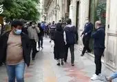 ردپای بورس در معاملات مسکن پایتخت