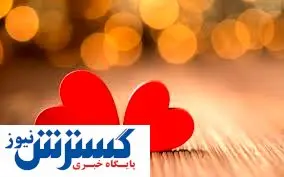 اس ام اس های عاشقانه و طنز