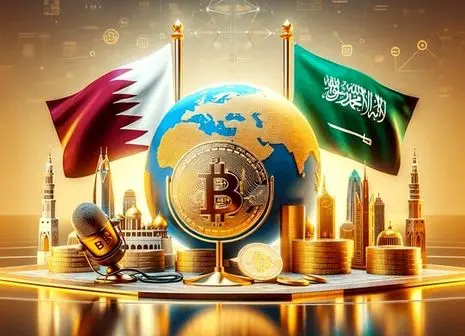 حراج بیت کوین های جاده ابریشم / فروش ۱۳۰ میلیون دلار BTC