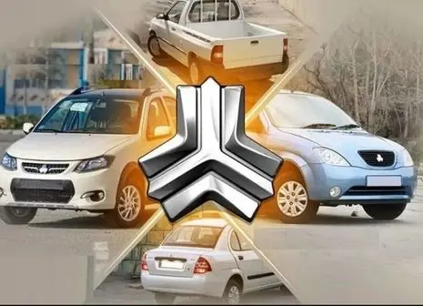 فوری ؛ رونمایی از سوخت جدید در پمپ بنزین ها 