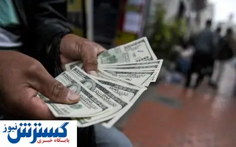 آفت ارز چند نرخی، بلای جان کشاورزی