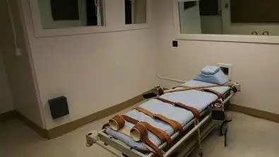 شیوه جدید آمریکا برای اعدام جنجال به پا کرد