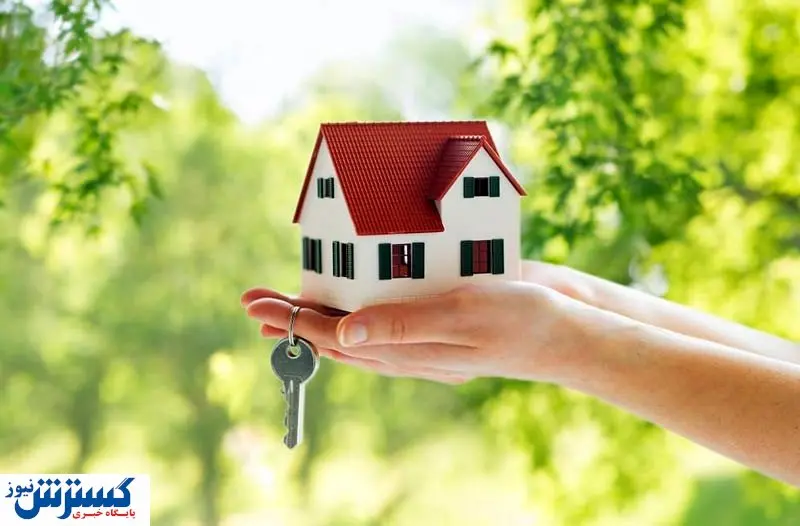 آخرین قیمت خانه در ترکیه شهریور ۱۴۰۳ | الان زمان خرید ملک است؟