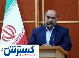 ورود و خروج به این شهر ممنوع شد