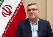 مهدی سنایی هم وارد کابینه مسعود پزشکیان شد