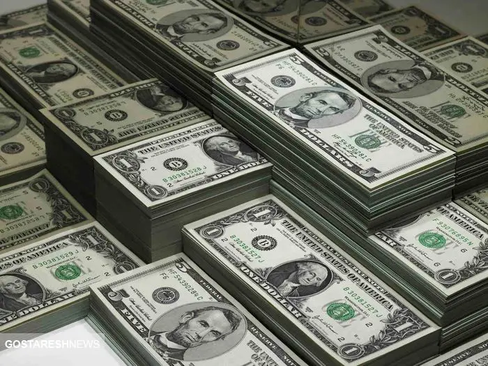 یوان جای دلار را می گیرد؟ / جزئیات جدید درباره حذف اسکناس آمریکایی