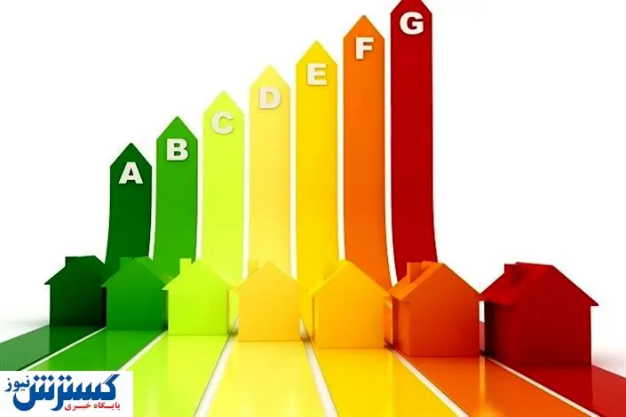 تامین انرژی و چالشهای پیشرو