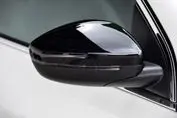 قیمت جدید آینه بغل خودرو / این آینه ۸ میلیون می ارزد! 