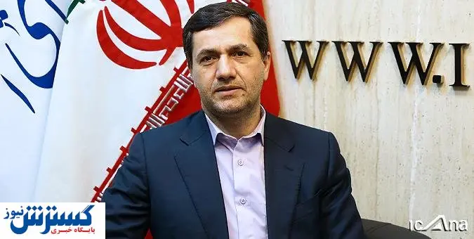 ایرادات طرح اصلاح ساختار بودجه استانی رفع شد