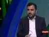 جزییاتی از آخرین وضعیت پرونده اکبر طبری
