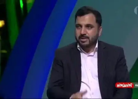 جزییاتی از آخرین وضعیت پرونده اکبر طبری