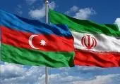 حادثه سفارت آذربایجان با دقت بررسی می شود