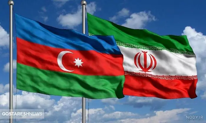 آذربایجان از ایران شکایت کرد