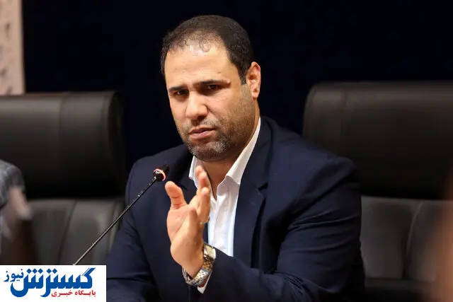 خبر خوش وزیر آموزش و پرورش درباره واریز پاداش فرهنگیان