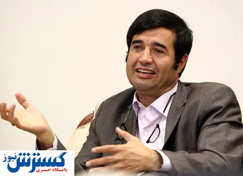 نقدینگی مقصر اصلی گرانی مسکن!