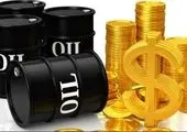 صادرات نفت ایران/جدید ترین آمار از تجارت طلای سیاه