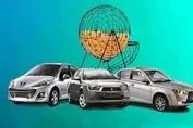 نماینده مجلس: وقت پایان قرعه‌کشی‌های تحقیرآمیز خودرو رسیده است