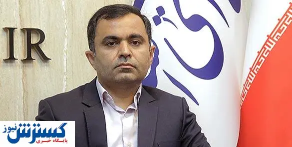 دولت متهم اصلی نقدینگی/ اجبار بانک مرکزی به خلق پول