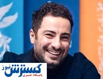 حرفهای جنجالی نوید محمدزاده: هر چی دلم بخواد می پوشم!