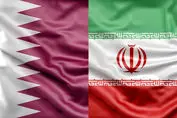ایران روزانه میلیون‌ ها دلار به قطر هدیه می‌دهد!