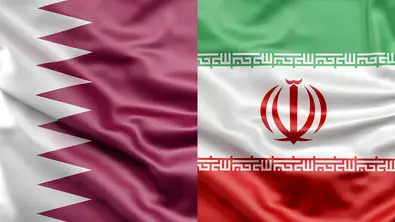 دردسر جدید قطر برای ایران؛ عملیات اضطراری آغاز شد