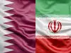 هدیه ناخواسته آمریکا به ایران؛ حالا نوبت ماست!