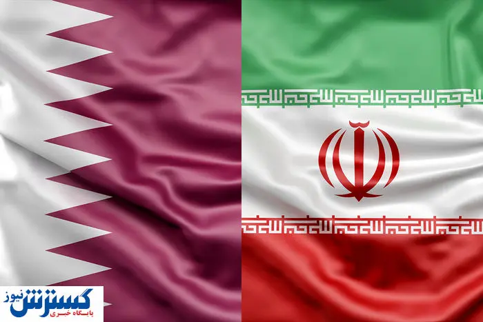 دردسر جدید قطر برای ایران؛ عملیات اضطراری آغاز شد