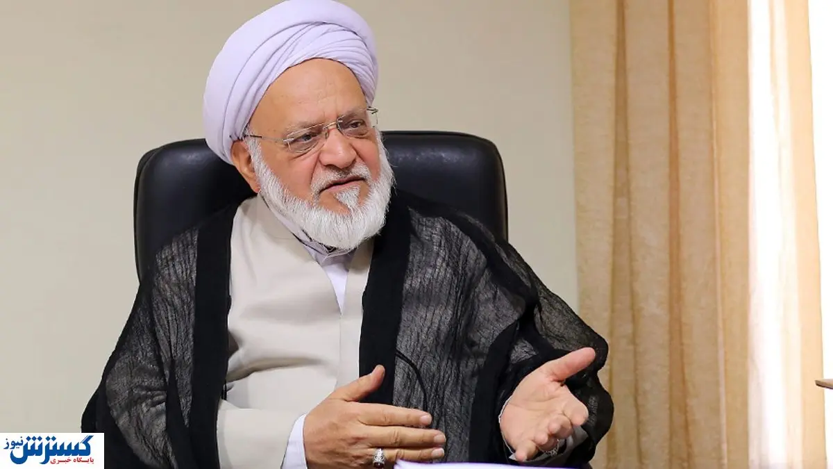 ۷۵ شرط برای حکمرانی در بورس 