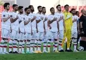 مهمترین گل‌های تیم ملی به بحرین