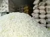 حداکثر قیمت برنج رسماً اعلام شد