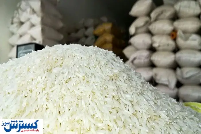 خشکسالی به جان بازار برنج افتاد | گرانی در راه است؟