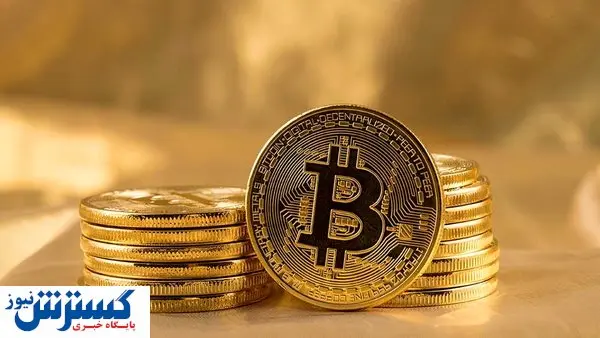 بیت کوین به ۱۰۰ هزار دلار می رسد؟
