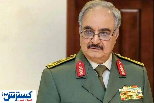 آغاز تولید و صادرات نفت با شرط عدم کمک به تروریسم