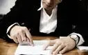 تاریخ قطعی آزمون استخدامی آموزش و پرورش اعلام شد