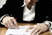 تاریخ قطعی آزمون استخدامی آموزش و پرورش اعلام شد